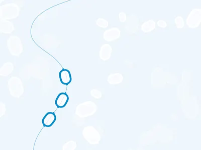 Feeling somewhat medical fungi fungus medical research