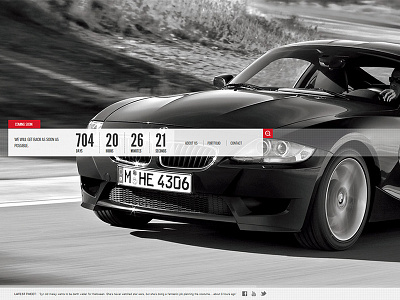Ivana Under Construction Template html ivana template under construction