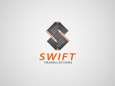 SWIFT logo swift translation translations