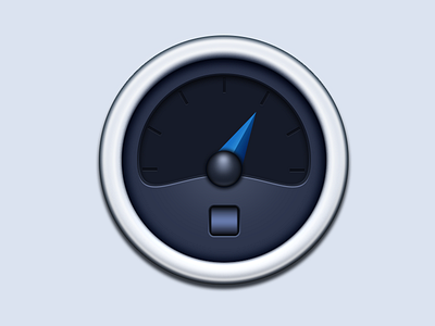 dashboard dashboard icon yummygum