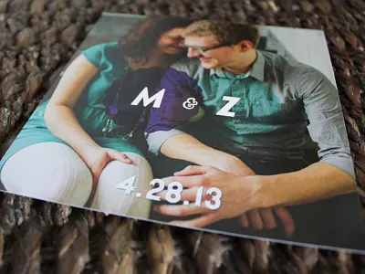 Wedding Invite invite mockup photography print wedding