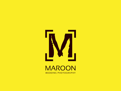 Maroon Wedding Photography boy girl hand holding love maroon photo photography together wedding