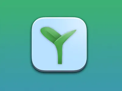 Alternative iOS 7 Icon app icon ios 7 ipad