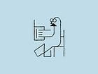 Example of Shot