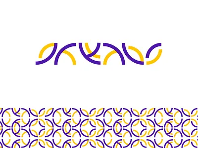 Thyyngs Typography Concept branding creativelogos design designportfolio graphic design illustration logo typography ui ux vector