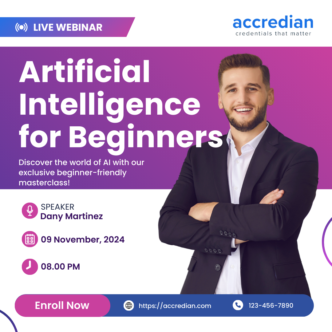 Example of Social Media Design 