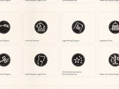 Icons bw icon icons