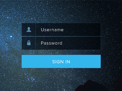 Login gif button dashboard gif icons interface login password sign in ui username ux widget