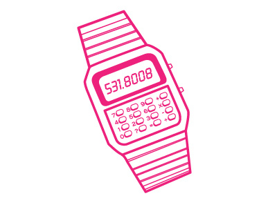 BOOBIES 5318008 boobies illustration vector watch