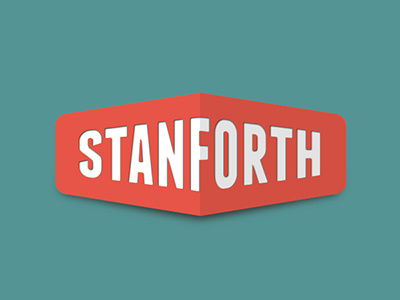 Stanforth 2