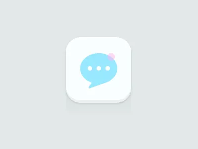 白化病 ae ai app dribbble icon interface ios ios7 photoshop ppt switch ui