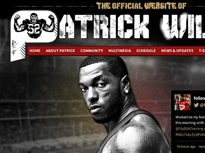 Patrick Wills 49ers nfl