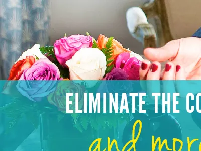 New Web Project jennasue leaguegothic webdesign