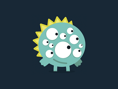 RAUR blog experiments