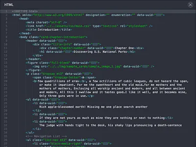 Code Editor blue code color editor green html palette text