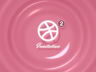 2X Invitation invitation