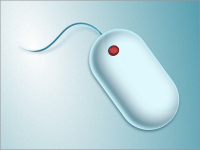 mouse icon apple mouse sketchapp vector