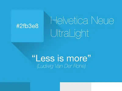 Favorite design element color colors favorite favorites font fonts palette quotation quote