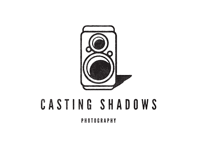 Casting Shadows