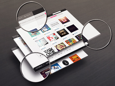 Website Showcase Mockup web designs web designs mockup website designs website showcase mockup