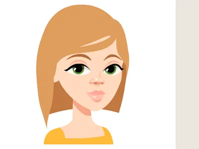 Avatars Maker ... COMING SOON avatar cartoon facebook profile pic