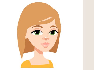 Avatars Maker ... COMING SOON avatar cartoon facebook profile pic