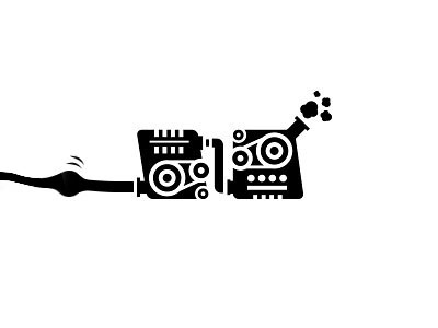 Engine engine