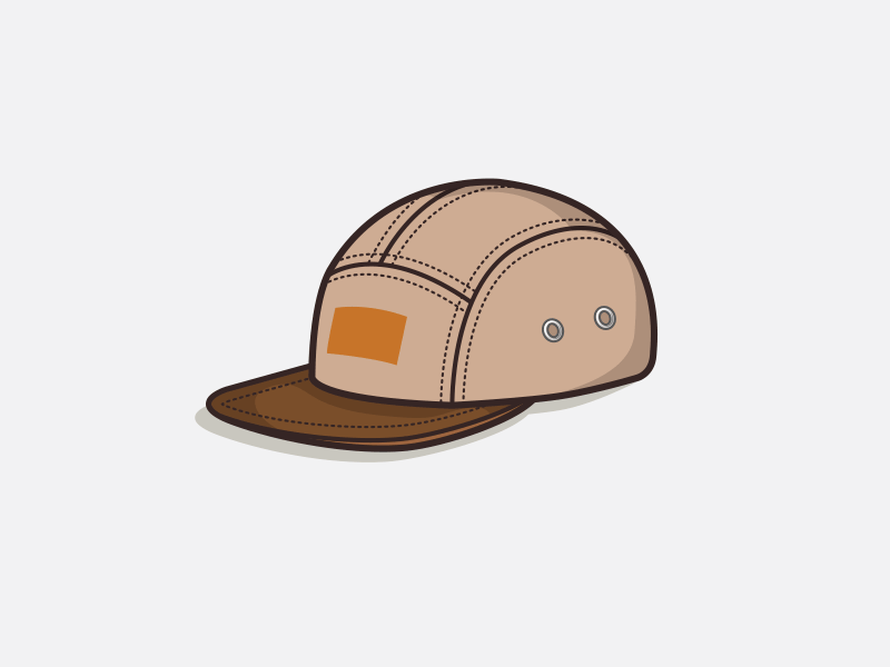 Hats fashion gray guy hat man ocra outfit red wild