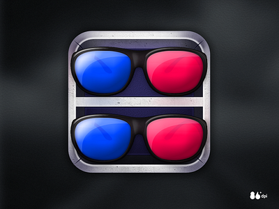 ICON 86dpi