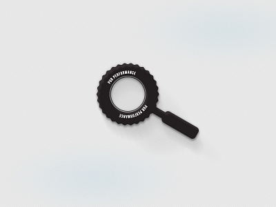 Automotive Search Icon automotive car flat graphic design icon illustrator search search icon shadow