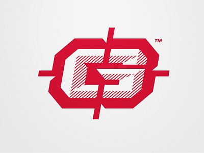 G Thing logo