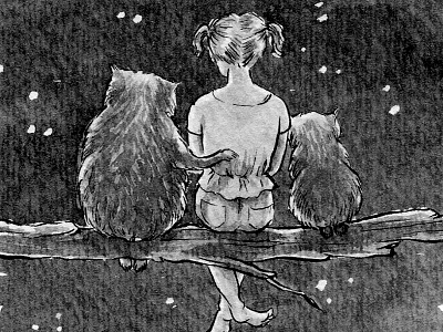 Star Gazing