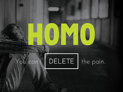 Cyber bully Campaign bully california champion a cause design fresno graphic design ignition labs