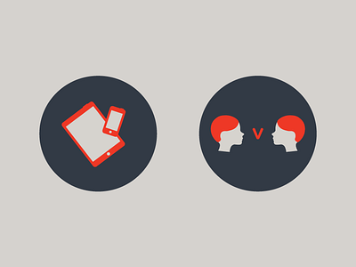 Icon Illustrations for game app colors colours design icon illustration minimal retro