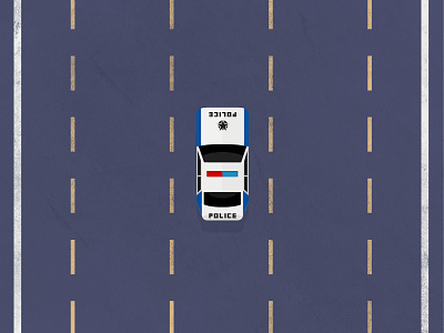 ...did somebody call the cops? car grand theft auto gta gtav police squad car texture vector