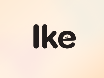 Ike Broflovski design fun ike logo name south park unused