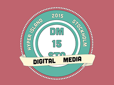 Logo DM15_001