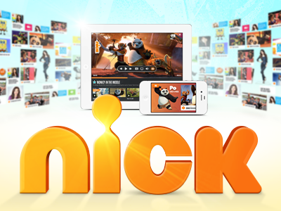 Nick iOS App