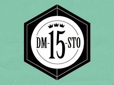 LOGO_DM