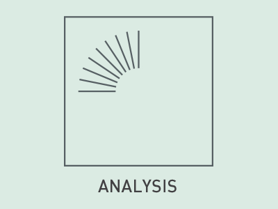 Process Icons gif icons process