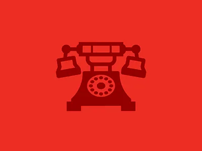 Classy Telephone Icon classic classy gentlemen gpo 1938s duke telephone history icon old oldschool style stylish telephone