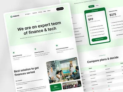 Findays - Framer SaaS Template Startup ai tools b2b template framer ai template framer free template framer saas startup template framer saas template framer startup template framer template free framer saas template free framer startup template free framer template premium framer template saas framer template saas template saas tools startup framer template