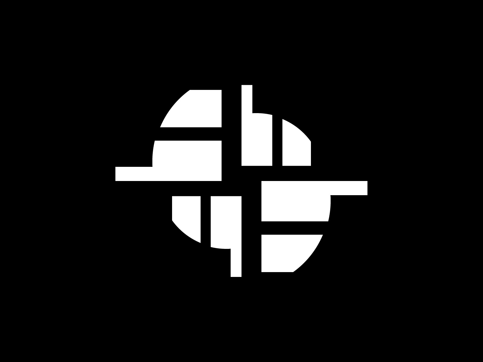 Example of Brand Mark Logo Design