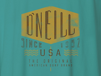 Code logo music t shirt lettering typography