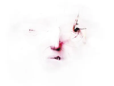 morning illusign illustration morning