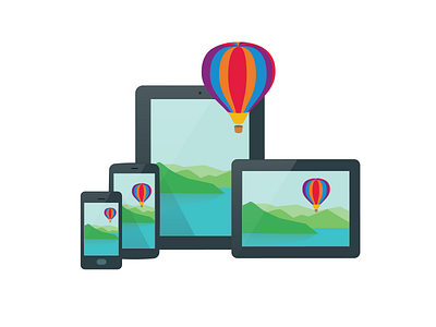 icon exploration flat design icon iconography mobify vector