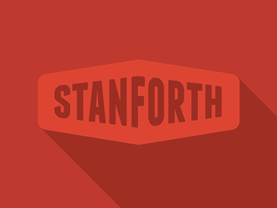 Stanforth 3