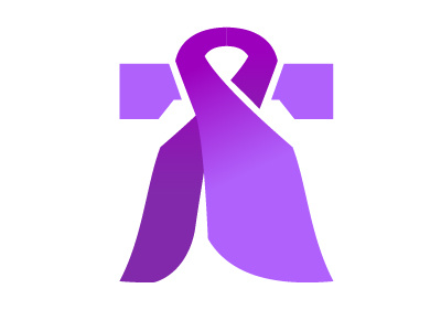 Philly Hacks Cancer (again)