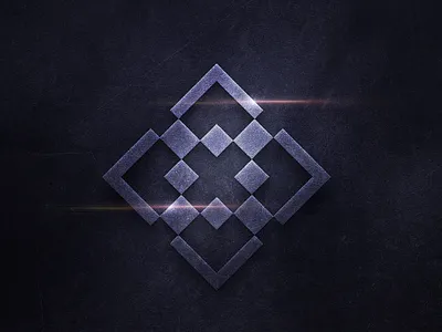 Pixel cioue cool graphic irones lights pixel shadows simone cioè studio wallpaper