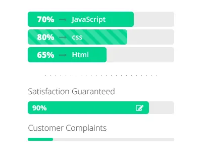 Progress Bar bar icon progress progress bar ui